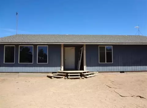 25353 Deer Ln, Bend, OR 97701 photo 3