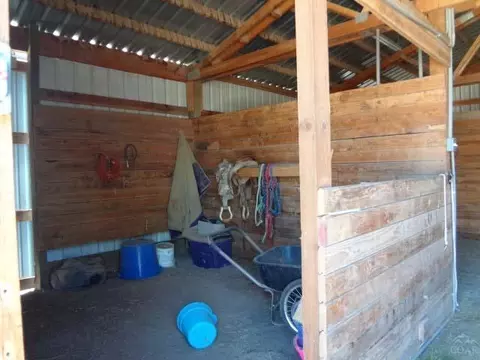 25353 Deer Ln, Bend, OR 97701 photo 16