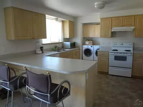 25353 Deer Ln, Bend, OR 97701 photo 9