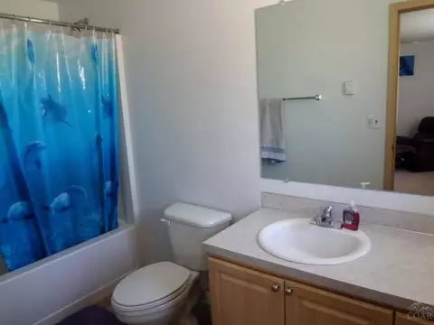 25353 Deer Ln, Bend, OR 97701 photo 11