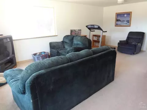 25353 Deer Ln, Bend, OR 97701 photo 5