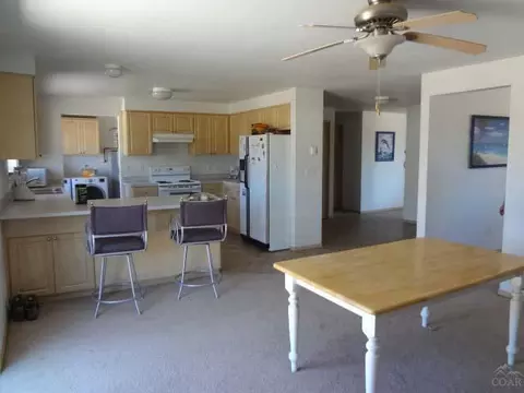 25353 Deer Ln, Bend, OR 97701 photo 7