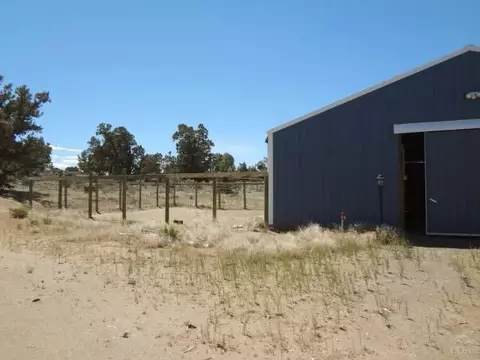 25353 Deer Ln, Bend, OR 97701 photo 14