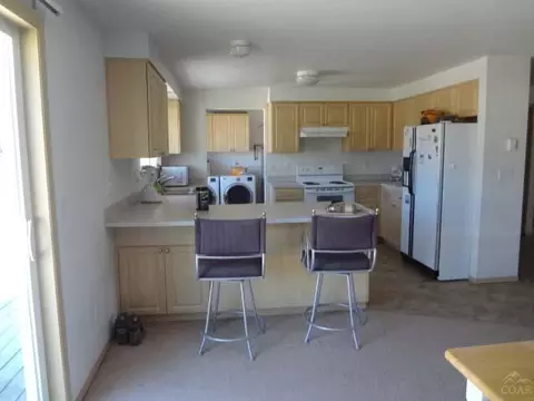 25353 Deer Ln, Bend, OR 97701 photo 8