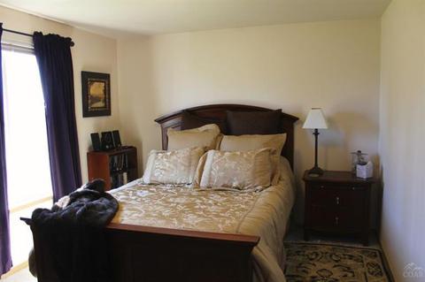 63560 Johnson Ranch Rd, Bend, OR 97701 photo 11