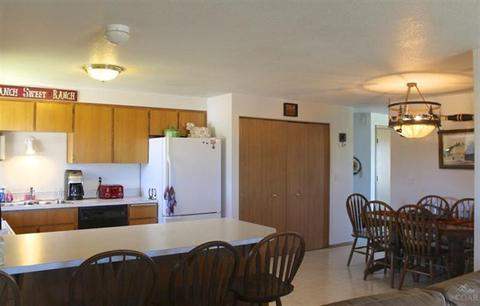 63560 Johnson Ranch Rd, Bend, OR 97701 photo 7
