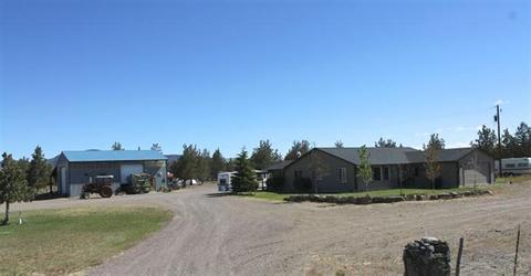 63560 Johnson Ranch Rd, Bend, OR 97701 photo 5