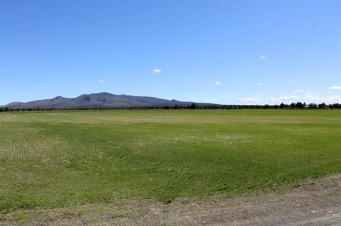 63560 Johnson Ranch Rd, Bend, OR 97701 photo 18
