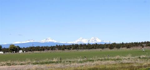 63560 Johnson Ranch Rd, Bend, OR 97701 photo 17
