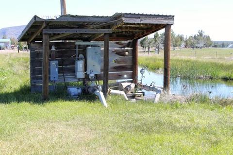 63560 Johnson Ranch Rd, Bend, OR 97701 photo 13