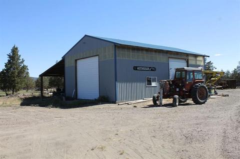 63560 Johnson Ranch Rd, Bend, OR 97701 photo 4