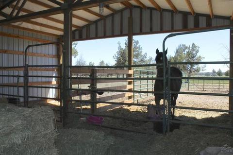 63560 Johnson Ranch Rd, Bend, OR 97701 photo 16