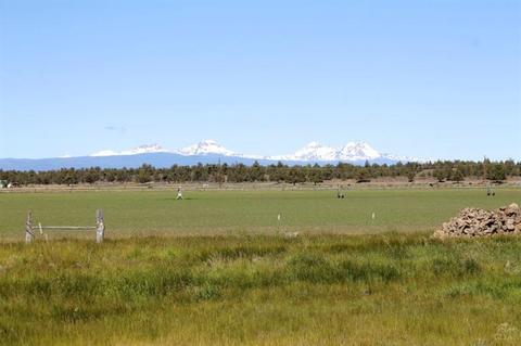 63560 Johnson Ranch Rd, Bend, OR 97701 photo 12