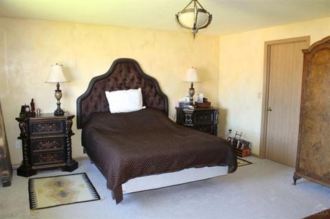63560 Johnson Ranch Rd, Bend, OR 97701 photo 10