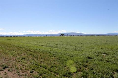 63560 Johnson Ranch Rd, Bend, OR 97701 photo 3