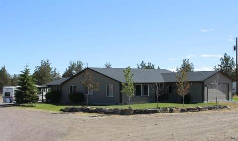 63560 Johnson Ranch Rd, Bend, OR 97701 photo 6