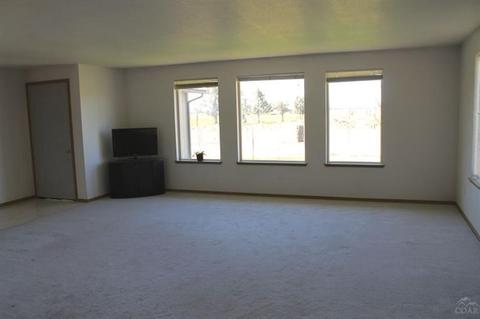 63560 Johnson Ranch Rd, Bend, OR 97701 photo 9