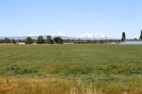 63560 Johnson Ranch Rd, Bend, OR 97701 photo 1