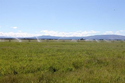 63560 Johnson Ranch Rd, Bend, OR 97701 photo 14
