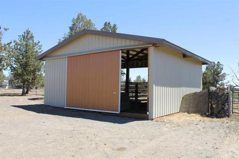 63560 Johnson Ranch Rd, Bend, OR 97701 photo 15