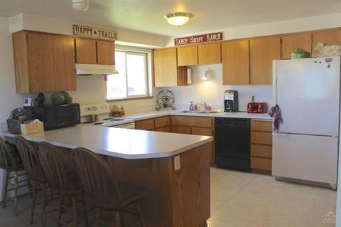 63560 Johnson Ranch Rd, Bend, OR 97701 photo 8