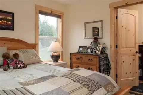 56238 Bufflehead Rd, Bend, OR 97707 photo 12