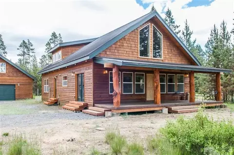 56238 Bufflehead Rd, Bend, OR 97707 photo 1