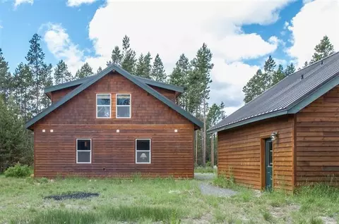 56238 Bufflehead Rd, Bend, OR 97707 photo 18