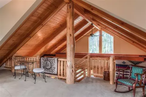 56238 Bufflehead Rd, Bend, OR 97707 photo 16