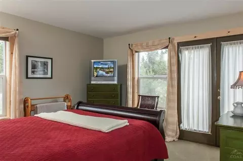 56238 Bufflehead Rd, Bend, OR 97707 photo 8