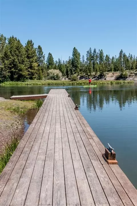 56238 Bufflehead Rd, Bend, OR 97707 photo 20