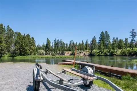 56238 Bufflehead Rd, Bend, OR 97707 photo 21