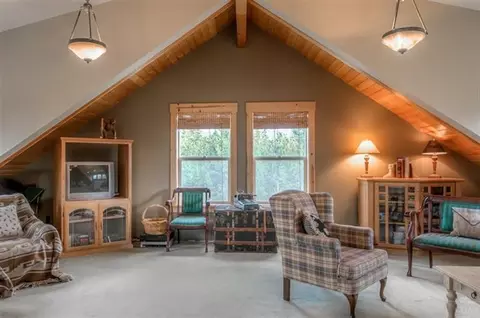 56238 Bufflehead Rd, Bend, OR 97707 photo 15
