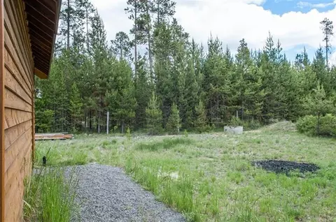 56238 Bufflehead Rd, Bend, OR 97707 photo 19