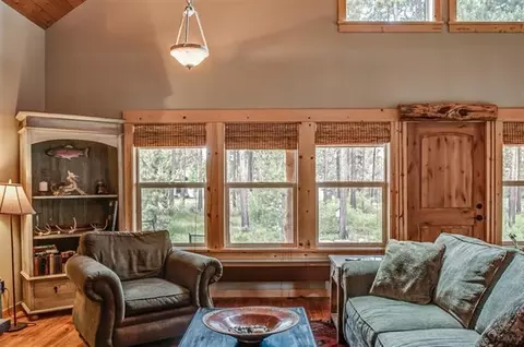 56238 Bufflehead Rd, Bend, OR 97707 photo 7