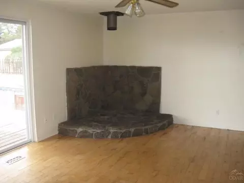 21093 Thomas Dr, Bend, OR 97702 photo 4