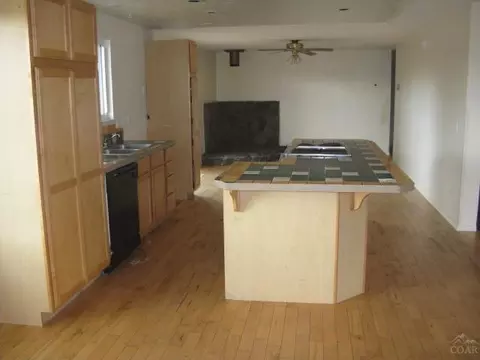 21093 Thomas Dr, Bend, OR 97702 photo 5