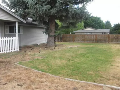 21093 Thomas Dr, Bend, OR 97702 photo 11
