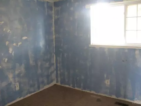 21093 Thomas Dr, Bend, OR 97702 photo 8