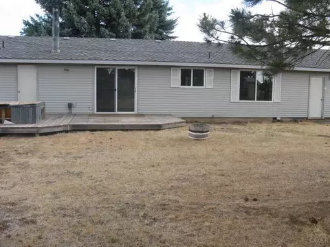 21093 Thomas Dr, Bend, OR 97702 photo 7
