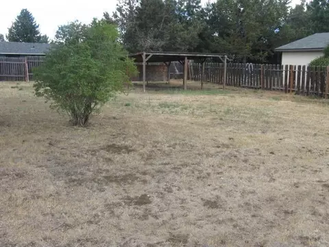 21093 Thomas Dr, Bend, OR 97702 photo 10