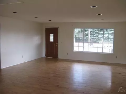 21093 Thomas Dr, Bend, OR 97702 photo 6