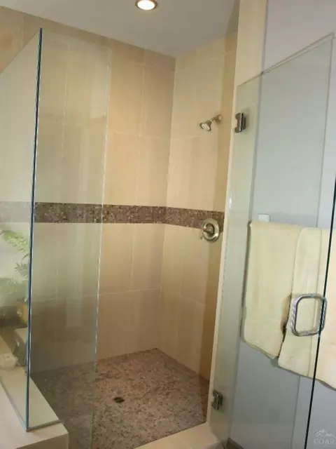 60425 Snap Shot Loop, Bend, OR 97702 photo 11