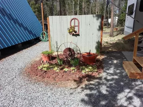 51375 Evans Way, La Pine, OR 97739 photo 12