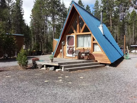 51375 Evans Way, La Pine, OR 97739 photo 1
