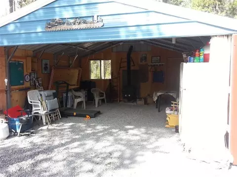 51375 Evans Way, La Pine, OR 97739 photo 8