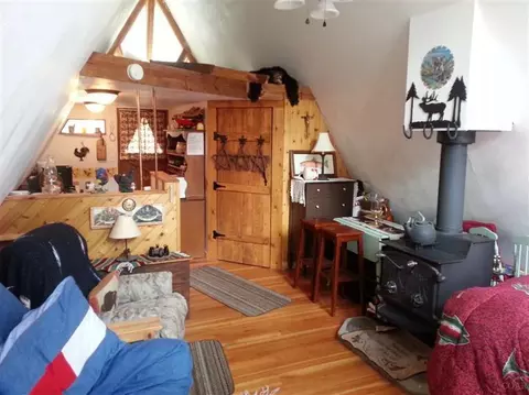 51375 Evans Way, La Pine, OR 97739 photo 14