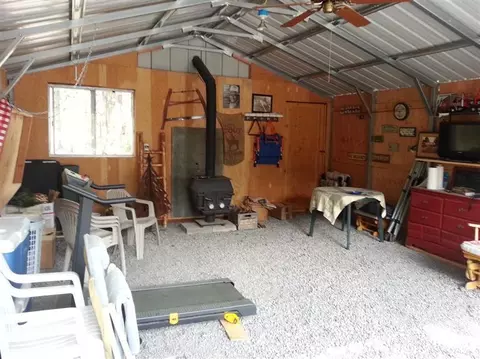 51375 Evans Way, La Pine, OR 97739 photo 9