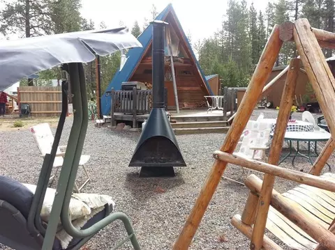 51375 Evans Way, La Pine, OR 97739 photo 3