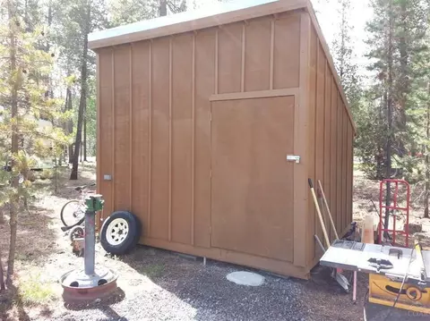 51375 Evans Way, La Pine, OR 97739 photo 6